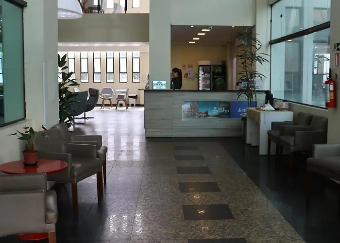 Life Hotel Torres